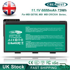 957 173xxp 101 for sale  LONDON