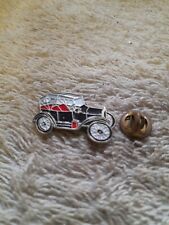 Austin seven lapel for sale  MARLBOROUGH