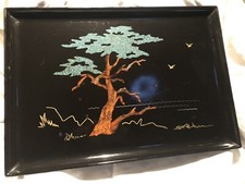 Vtg couroc monterey for sale  Gainesville