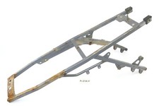 Ktm 640 adventure gebraucht kaufen Ktm 640 adventure gebraucht kaufen  Hannover