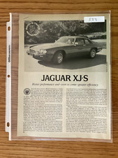 Misc533 article road for sale  Utica
