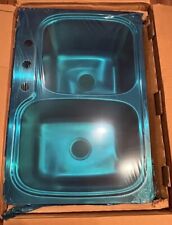 Kohler 75791 verse for sale  Climax