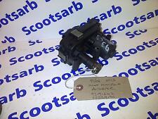 Saab inlet actuator for sale  LIVERPOOL