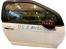 citroen porta ds3 dx usato citroen porta ds3 dx usato Porto Viro