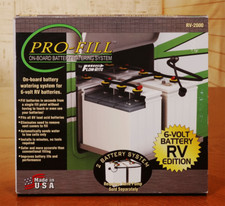 6 volt rv batteries for sale 6 volt rv batteries for sale Tulsa