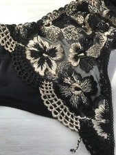 primark suspender belt for sale primark suspender belt for sale LONDON