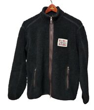 Napapijri jacket men for sale  Fort Lauderdale