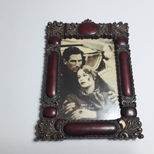 Custom picture frame. for sale  Uriah
