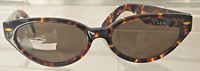 Occhiali sole donna usato  Arezzo