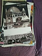 Vintage music poster for sale  Rochester