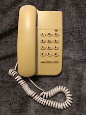 1990s argos spirit for sale  HARLOW