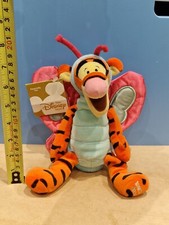 Disney vintage beanie for sale  LEWES
