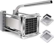 Chip cutter sopito for sale  NEWCASTLE