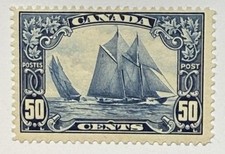 Canada 158 1928 for sale  Sacramento