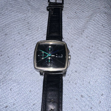 Dolce gabbana dw0107 for sale  Jamaica