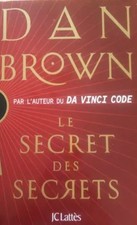 Secret secrets. dan d'occasion Secret secrets. dan d'occasion  Saint-Priest