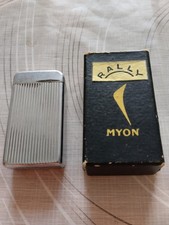 Ancien briquet marque d'occasion Ancien briquet marque d'occasion  Saint-Quentin