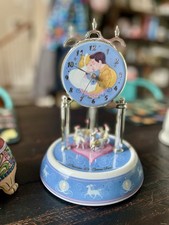 Disney cinderella prince for sale  Dallas