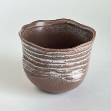 Desert red ceramic for sale  South Jordan