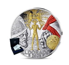 Semeuse mythes el d'occasion  Lézardrieux