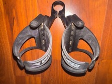 Design aqua rack for sale  Folsom