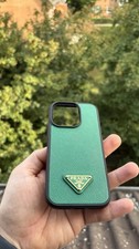 iphone hulle prada gebraucht kaufen iphone hulle prada gebraucht kaufen Hamburg