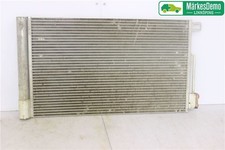 ORIGINAL Wärmetauscher OPEL CORSA D (S07)  2007 comprar usado  Enviando para Brazil