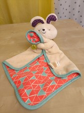 Toys baby hasi gebraucht kaufen  Obertraubling