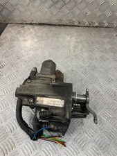 2005 vauxhall astra for sale 2005 vauxhall astra for sale  NOTTINGHAM