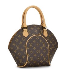 Louis vuitton bag for sale  Noblesville
