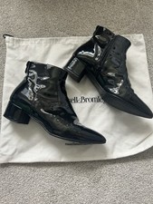 russell bromley ankle boots for sale russell bromley ankle boots for sale BRIGHOUSE