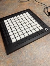 novation launch pad d'occasion novation launch pad d'occasion Expédié en Belgium