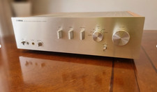 Yamaha s1000 integrated for sale Yamaha s1000 integrated for sale  BATH