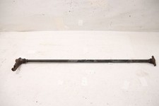 Feder vorn mitsubishi gebraucht kaufen  Wittenburg