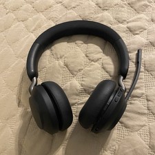 Jabra evolve2 wireless for sale  Nashville