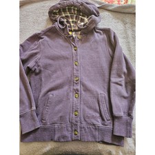 Carhartt marengo women for sale  Charles City