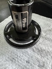 soquete de torque de potência 19 mm.    Pequenos arranhões comprar usado soquete de torque de potência 19 mm.    Pequenos arranhões comprar usado  Enviando para Brazil