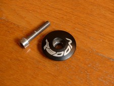 Radon vorbau kappe gebraucht kaufen  Kaiserslautern