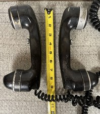 United states instrument for sale  Farmington