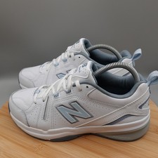 New balance women for sale  Centerview