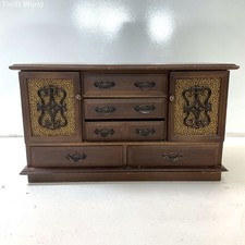 Vintage kellerman jewel for sale  La Vista