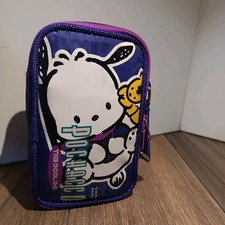 vintage sanrio pochacco for sale vintage sanrio pochacco for sale Oakdale