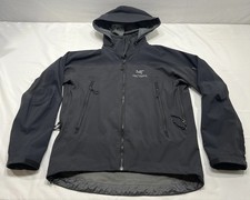 Arc teryx jacket for sale  Muskegon