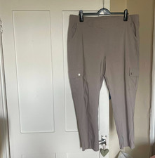Bonmarche elasticated waist for sale Bonmarche elasticated waist for sale  GAINSBOROUGH