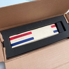 letter opener for sale letter opener for sale Ypsilanti