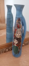 Vintage french jean for sale  BEXHILL-ON-SEA