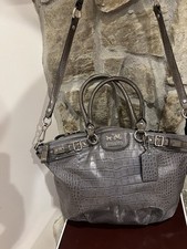 Coach bag 18622 for sale  North Wilkesboro