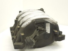 Audi 2.8 inlet for sale  STOCKTON-ON-TEES
