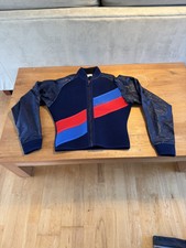 Aquata wet suit for sale  FARNHAM