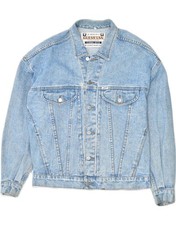 Guess mens usa for sale  IPSWICH